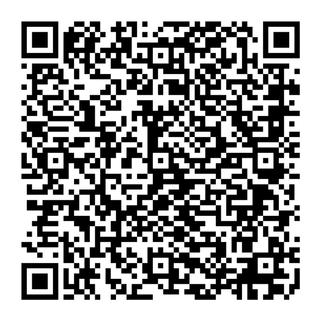 Android için Firefox’u indirmek için QR kodunu tarayın